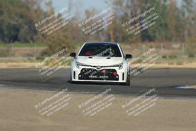 media/Oct-04-2025-OnGrid (Sat) [[44bd565ffa]]/Blue Group/SunSet/